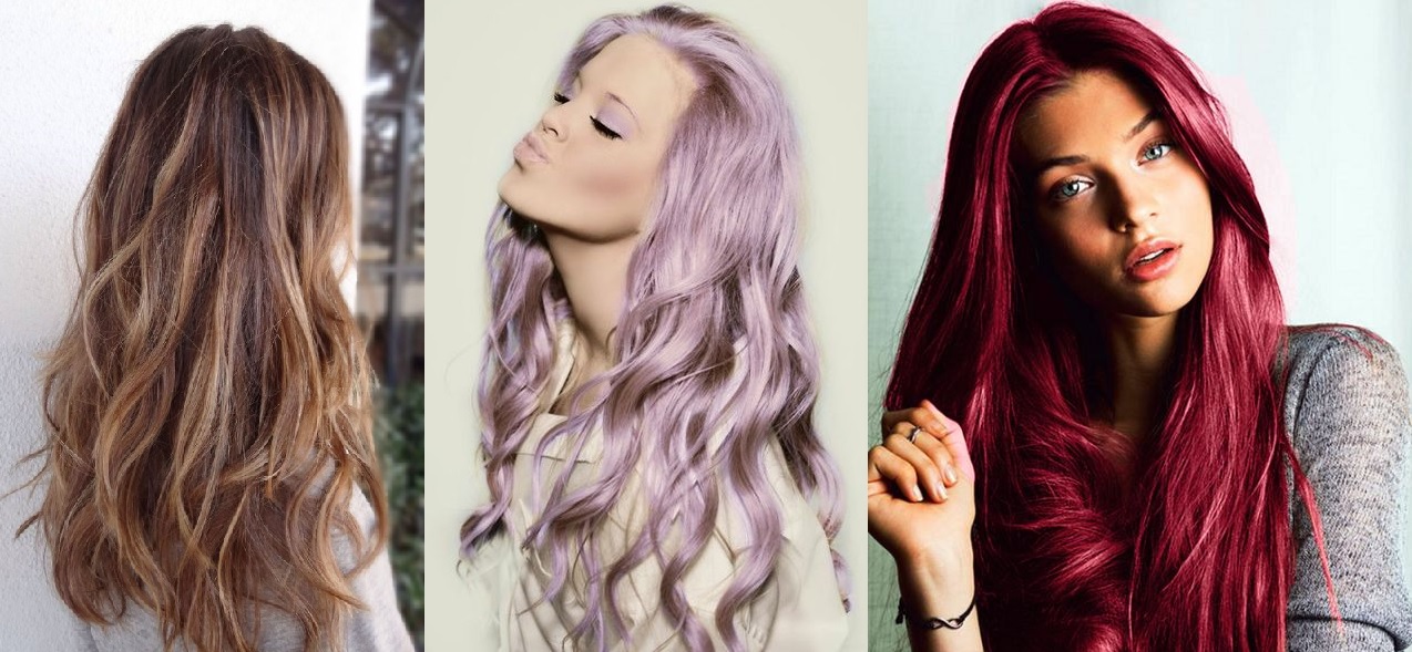 couleurs-cheveux-2015-13