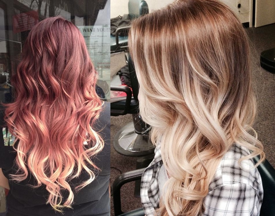 couleurs-cheveux-2015-20