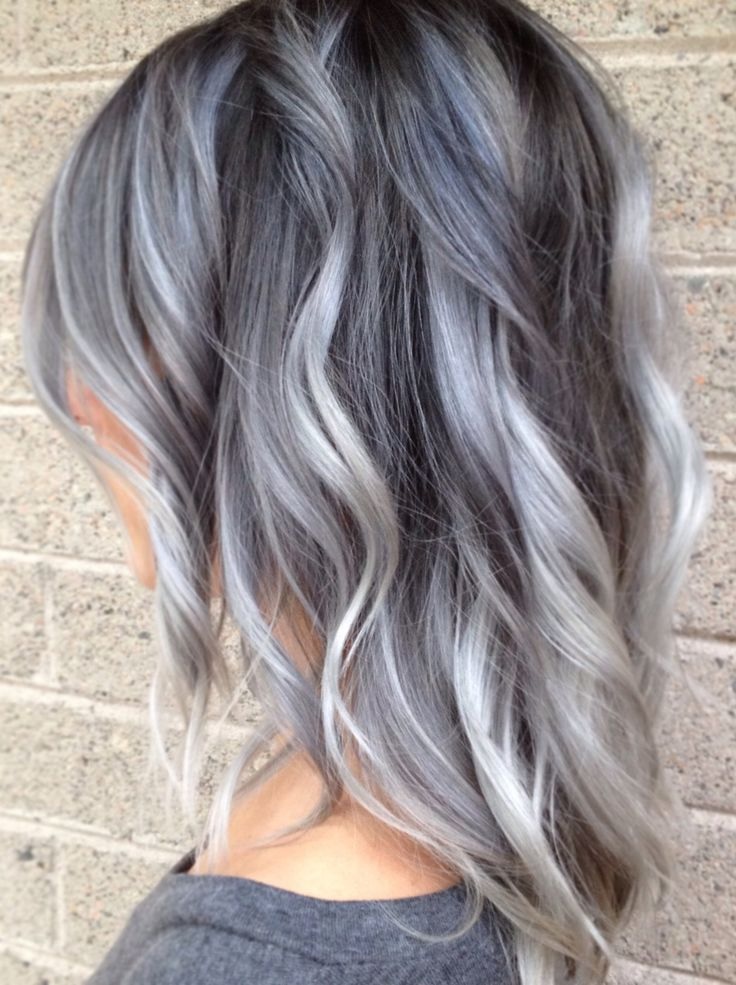 couleurs-cheveux-2015-7
