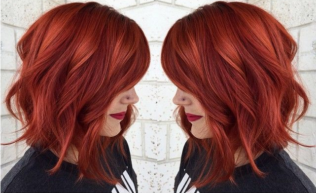 cheveux-couleur-rouge-2