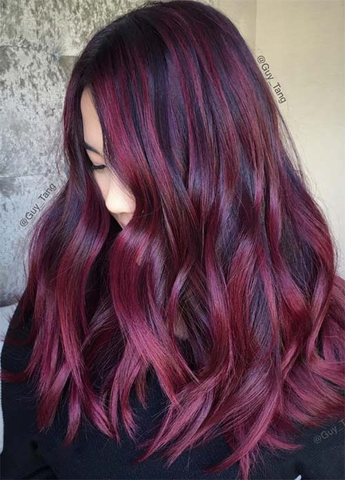 magnifiques-couleurs-cheveux-tendance-16