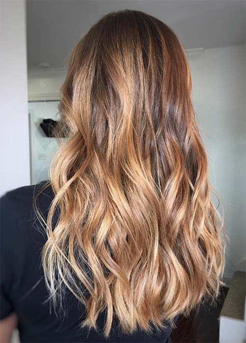 magnifiques-couleurs-cheveux-tendance-40
