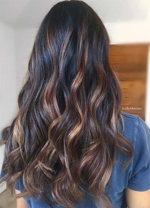 magnifiques-couleurs-cheveux-tendance-8