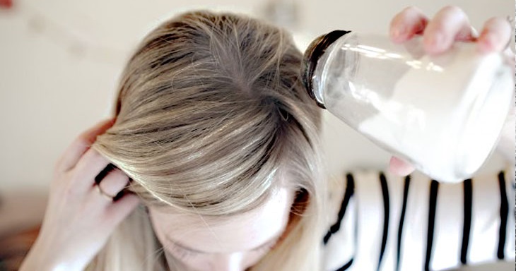 9 Remèdes Maison Pour Se Débarrasser Des Pellicules Coiffure Simple