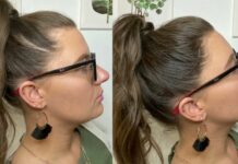 Quelle coiffure quand on a pas beaucoup de cheveux ? Quelle coiffure quand on a pas beaucoup de cheveux ?