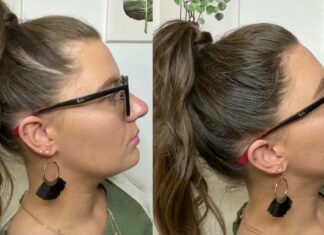 Quelle coiffure quand on a pas beaucoup de cheveux ? Quelle coiffure quand on a pas beaucoup de cheveux ?