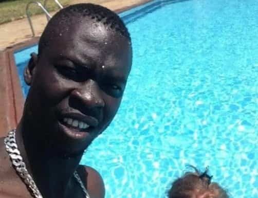 Une histoire qui défie le temps : 47 ans d’écart et une complicité hors norme