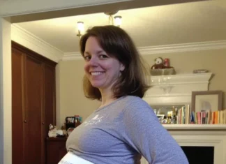 Enceinte et trahie : il m’a quittée au pire moment… mais j’ai eu le dernier mot