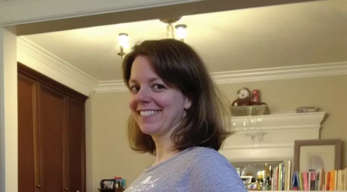 Enceinte et trahie : il m’a quittée au pire moment… mais j’ai eu le dernier mot