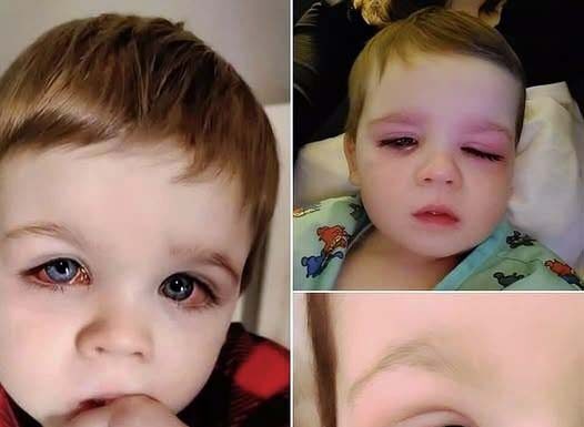 Jouets de bain : ce que cette maman a découvert pourrait bien vous faire changer vos habitudes