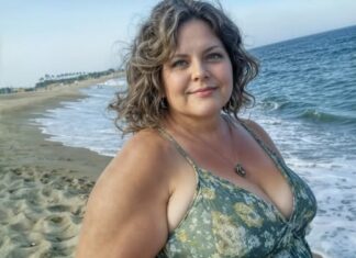 Ce voyage qui a tout changé