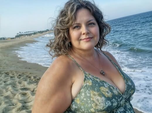 Ce voyage qui a tout changé