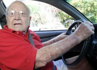 Permis de conduire pour les seniors : vers un examen médical obligatoire dès 2025 ?