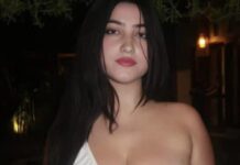 Elle m’a traitée de “honte pour la famille”… Ce jour-là, j’ai compris que je ne me tairais plus jamais.