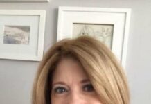 Je me suis coupé les cheveux très courts pour faire plaisir à mon mari… Sa réaction m’a brisé le cœur pendant des jours