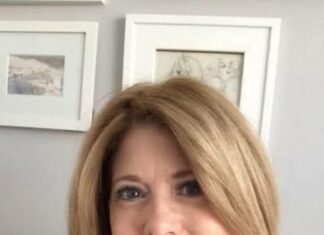 Je me suis coupé les cheveux très courts pour faire plaisir à mon mari… Sa réaction m’a brisé le cœur pendant des jours