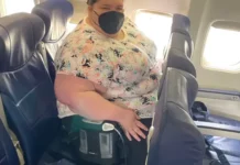 Refuser sa place à un enfant : égoïsme ou simple droit ? Le débat fait rage