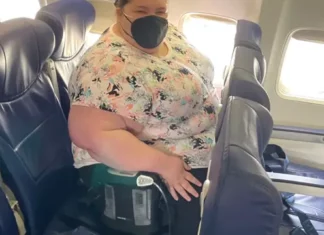 Refuser sa place à un enfant : égoïsme ou simple droit ? Le débat fait rage