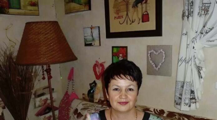 J’ai demandé à mon fils et sa famille de quitter mon appartement… et non, je ne regrette rien