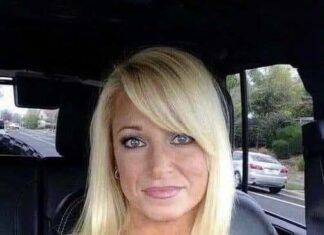 Quand la trahison vient de sa propre mère : une histoire bouleversante