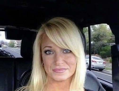 Quand la trahison vient de sa propre mère : une histoire bouleversante