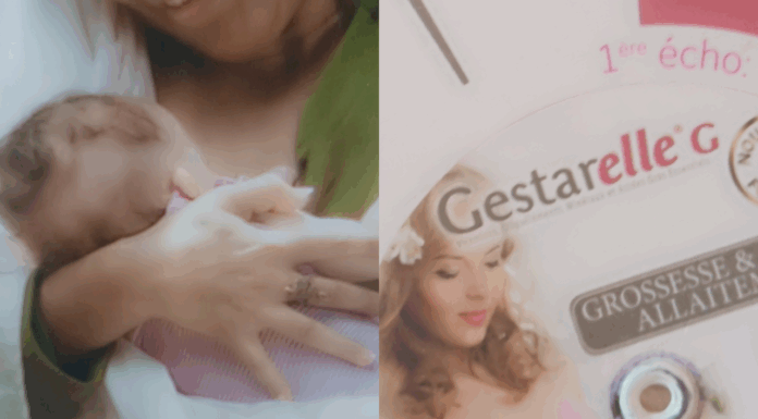 La sage-femme m’a conseillé comment calculer ma date d’ovulation